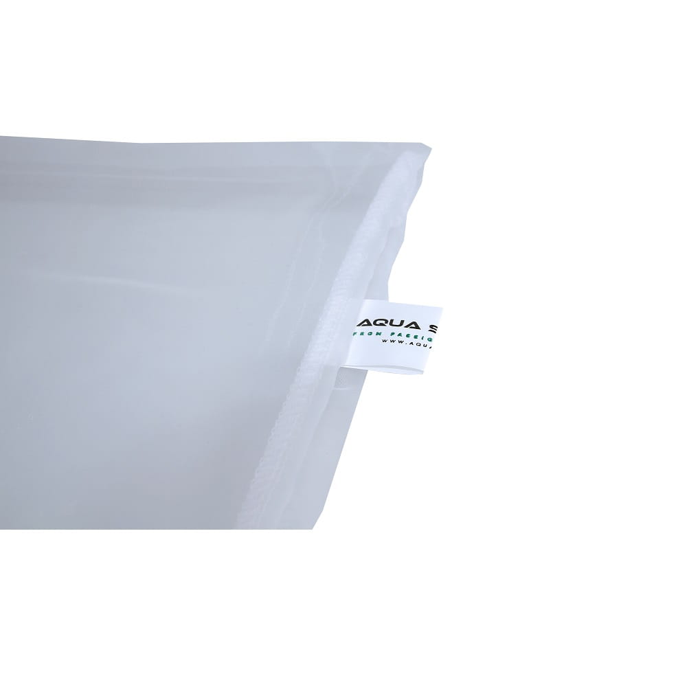 Aqua Specto BioBag 40x50cm 8L - Woreczek na Media Filtracyjne.jpg